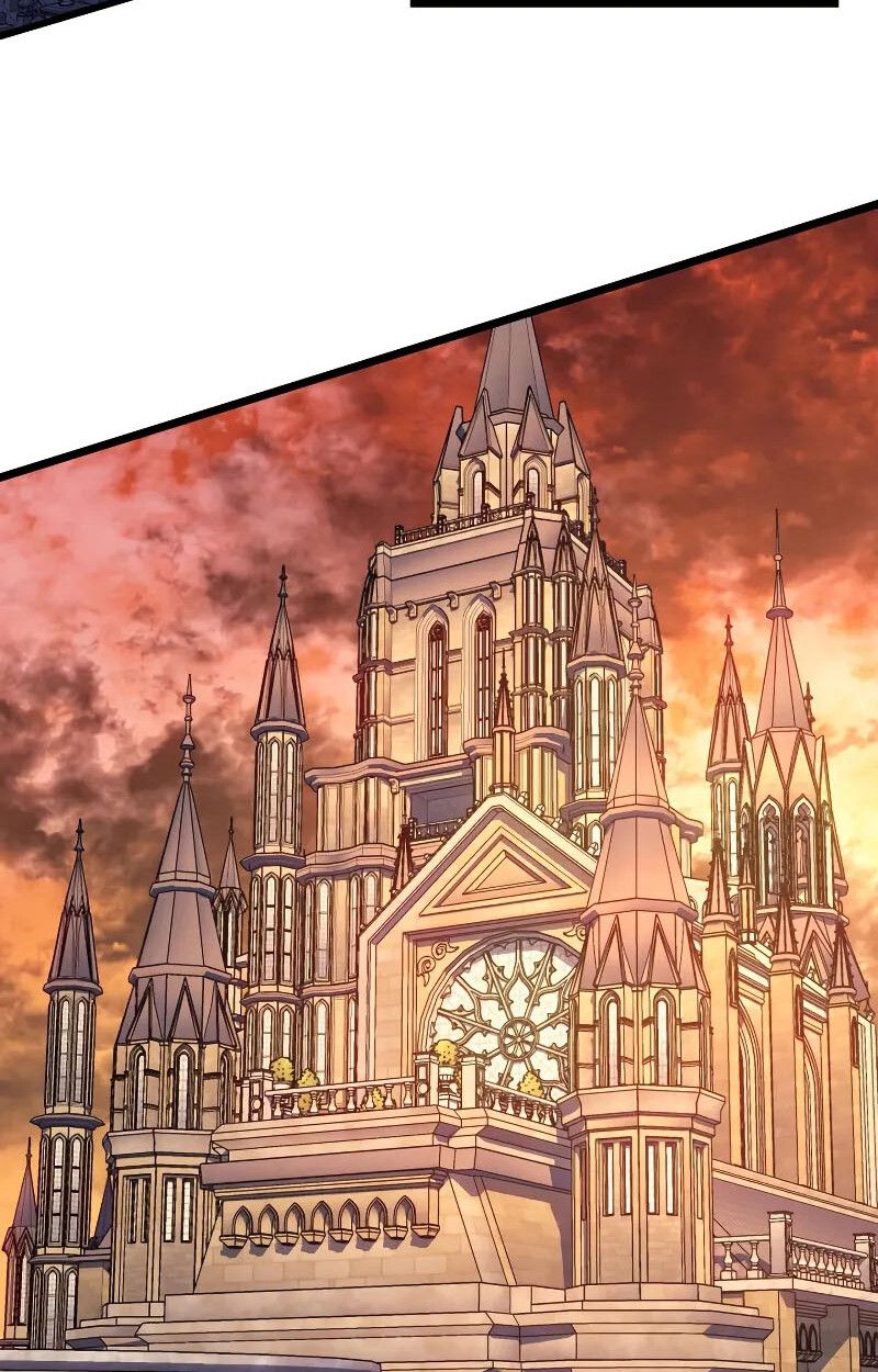 Read The Indomitable Martial King TH Manga Online