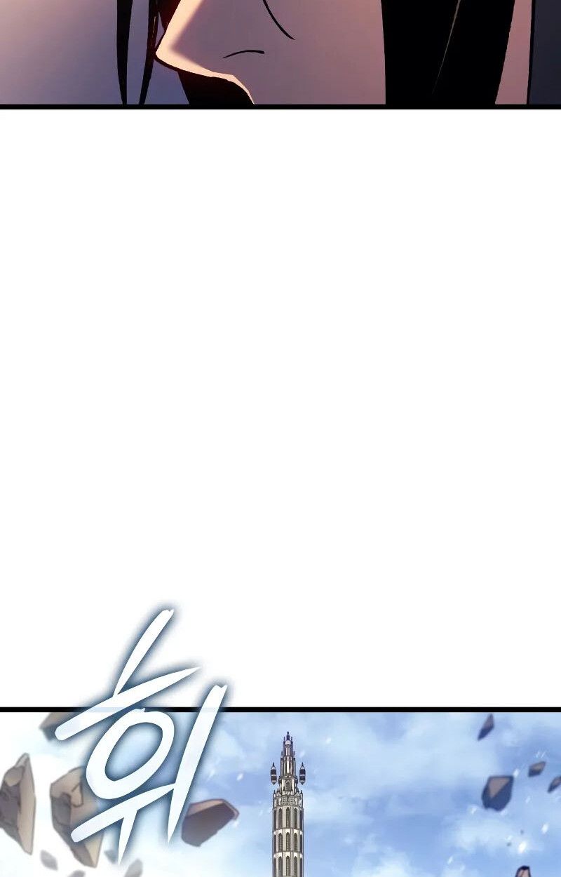 Read The Indomitable Martial King TH Manga Online