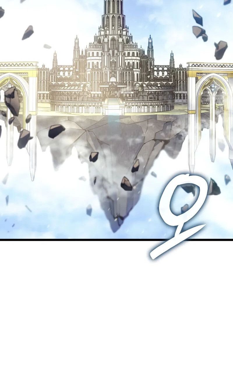 Read The Indomitable Martial King TH Manga Online