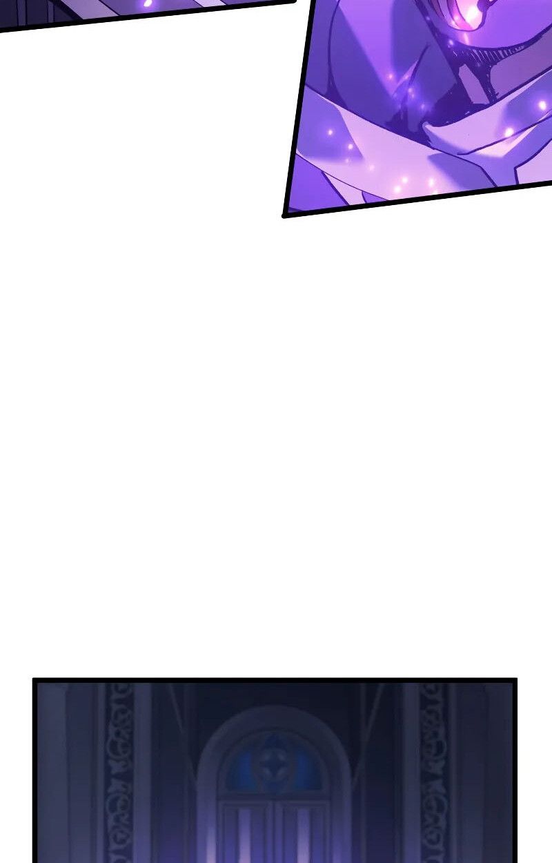 Read The Indomitable Martial King TH Manga Online