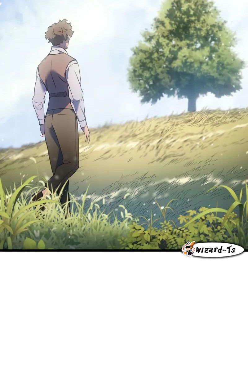 Read The Indomitable Martial King TH Manga Online