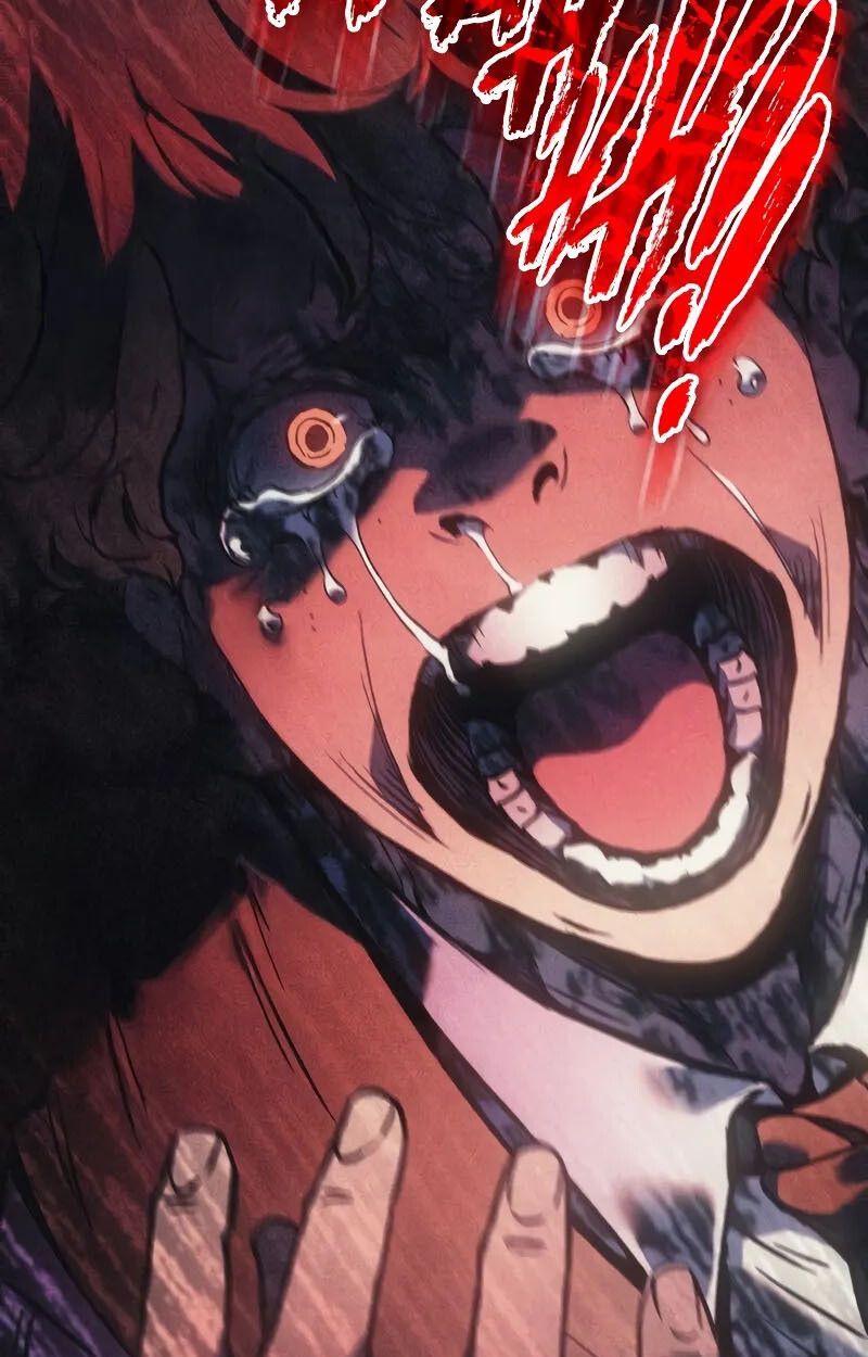 Read The Indomitable Martial King TH Manga Online