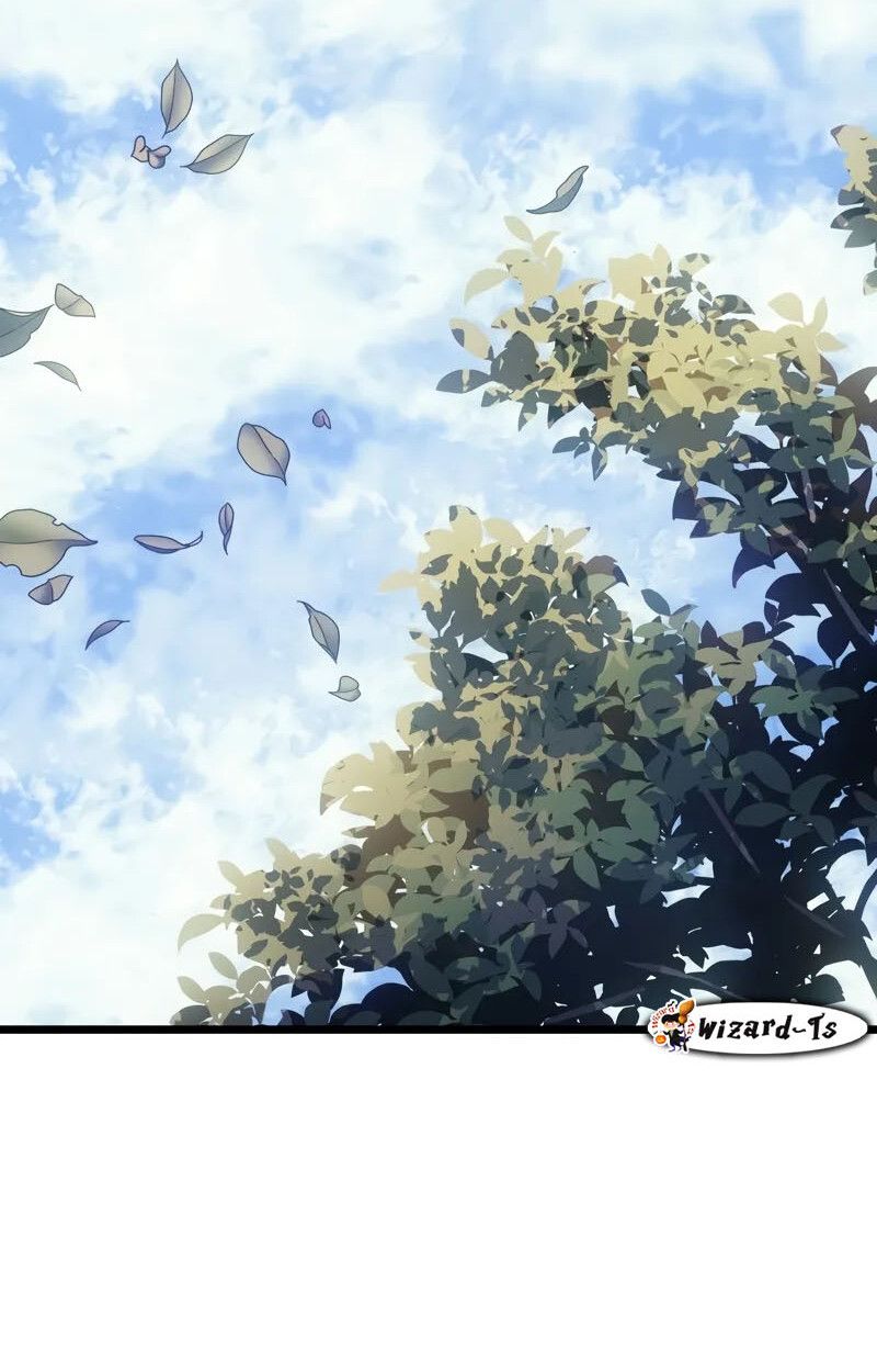 Read The Indomitable Martial King TH Manga Online