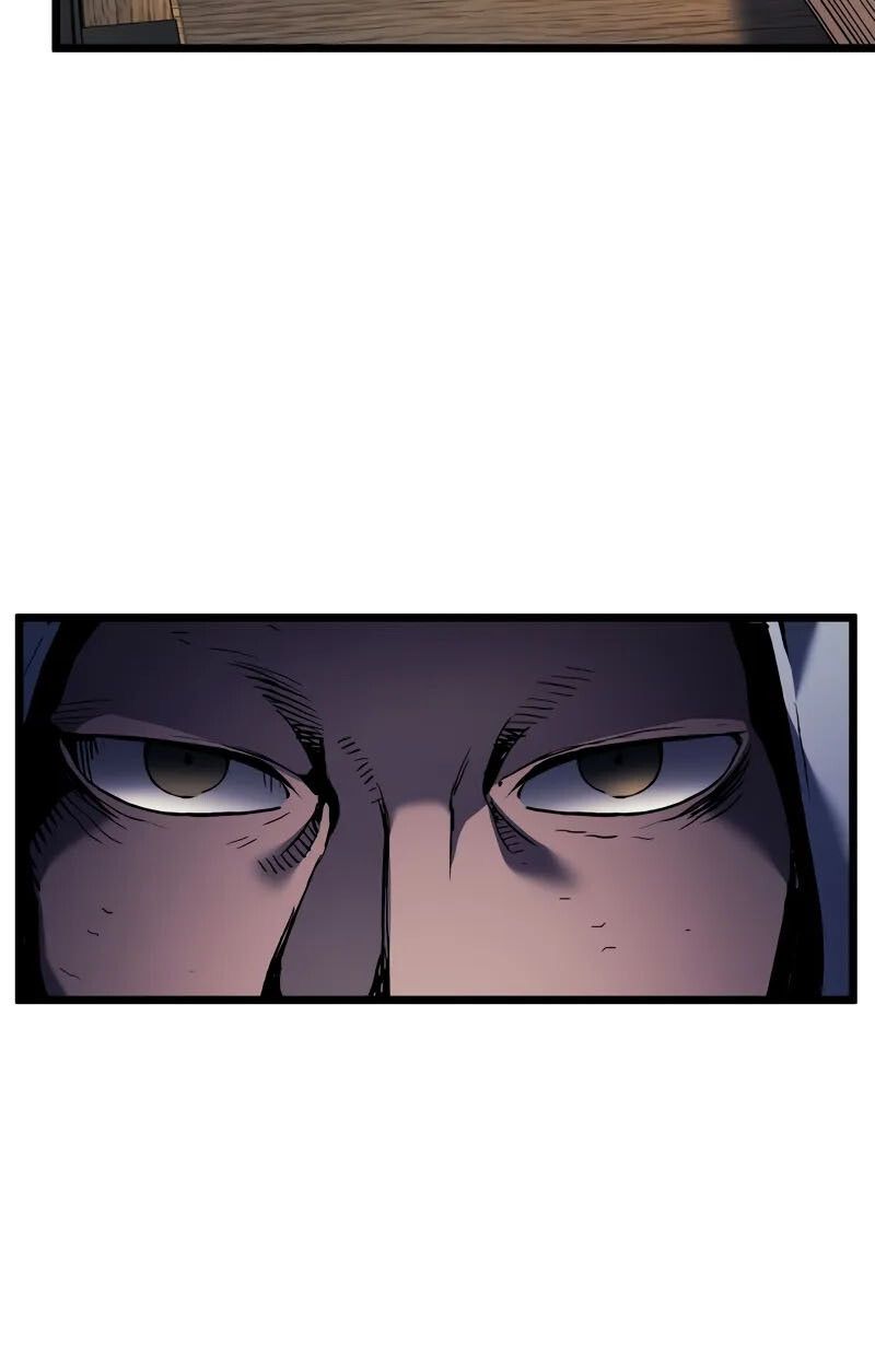 Read The Indomitable Martial King TH Manga Online