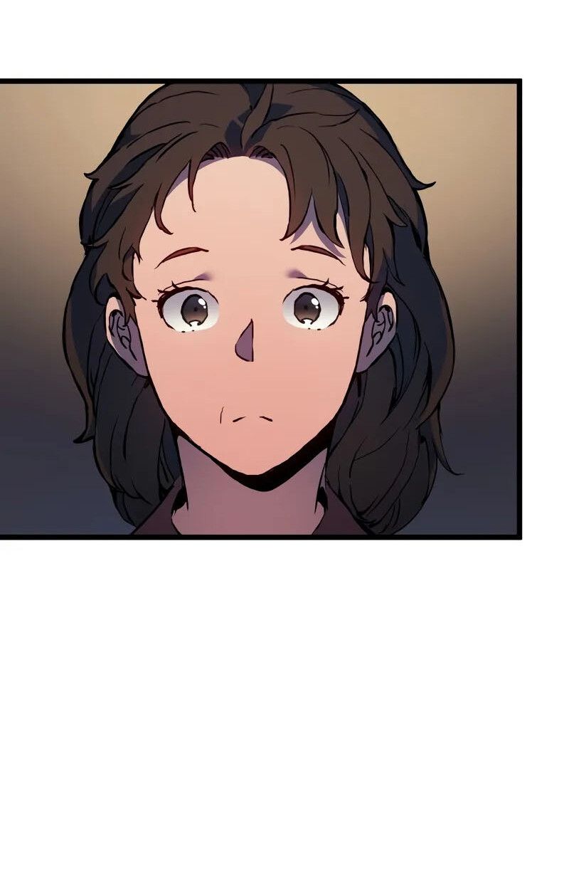 Read The Indomitable Martial King TH Manga Online