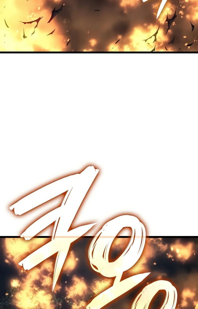 Read The Indomitable Martial King TH Manga Online