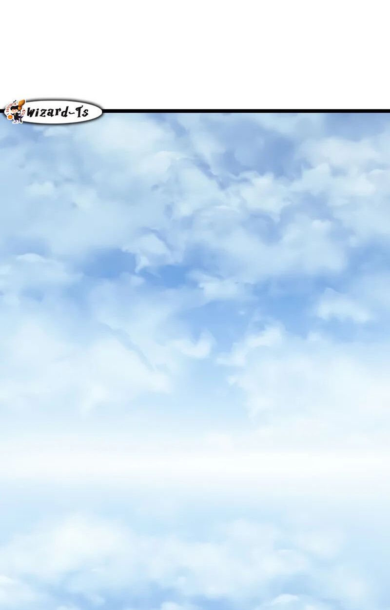 Read The Indomitable Martial King TH Manga Online