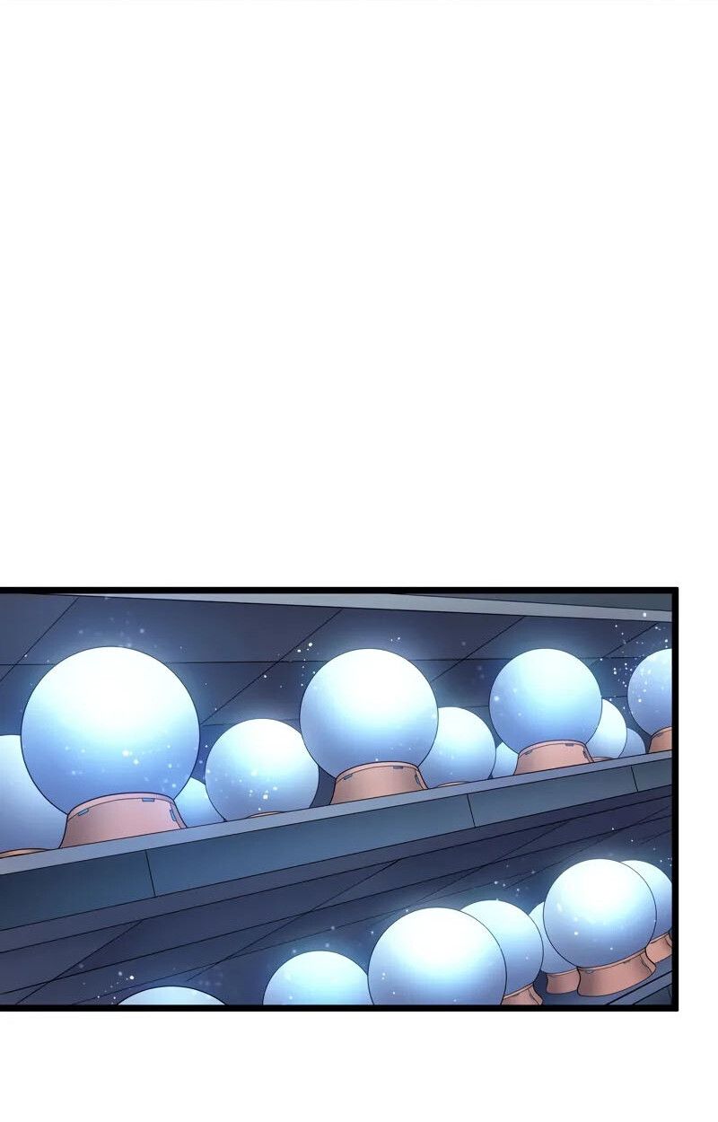 Read The Indomitable Martial King TH Manga Online