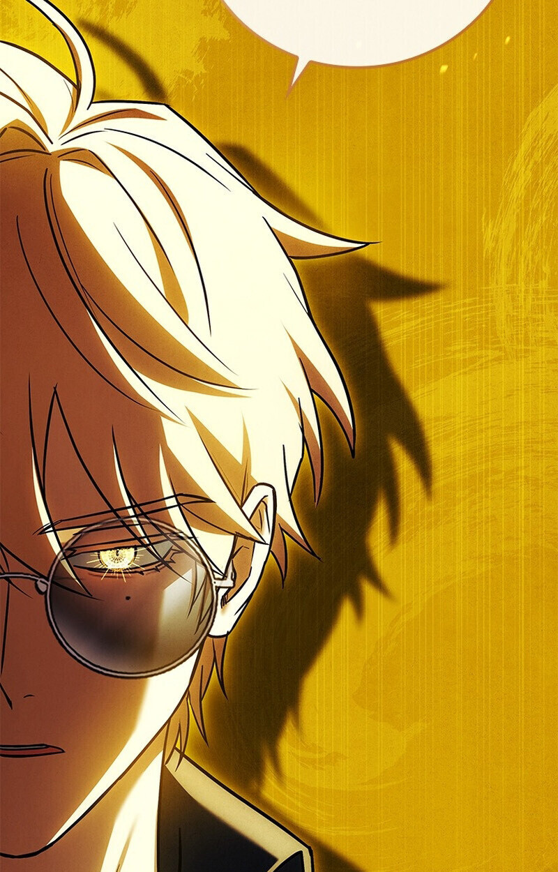 Read The Legendary Hero is an Academy Honors Student TH Manga Online