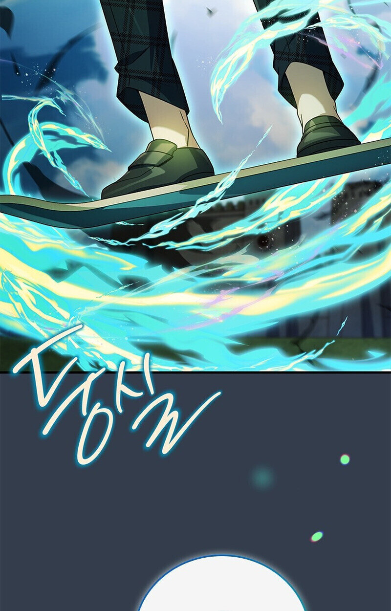 Read The Legendary Hero is an Academy Honors Student TH Manga Online