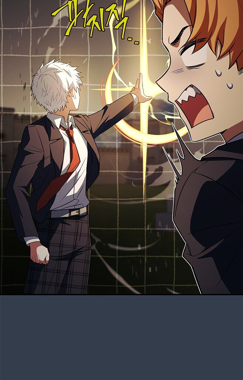 Read The Legendary Hero is an Academy Honors Student TH Manga Online