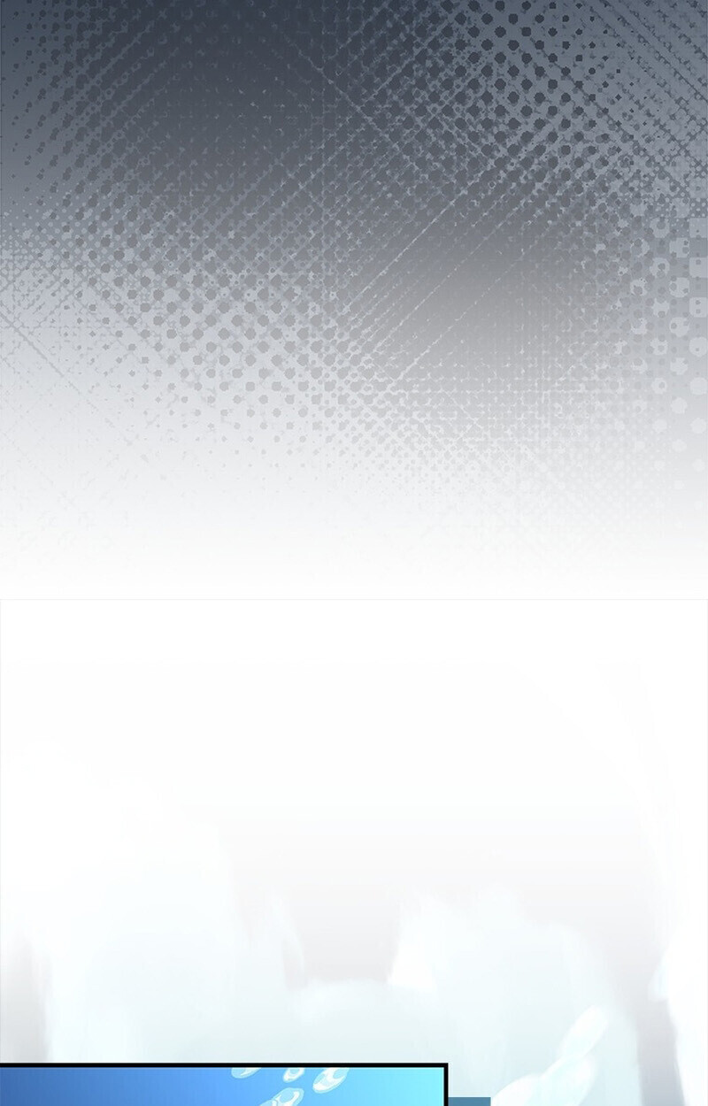 Read The Legendary Hero is an Academy Honors Student TH Manga Online