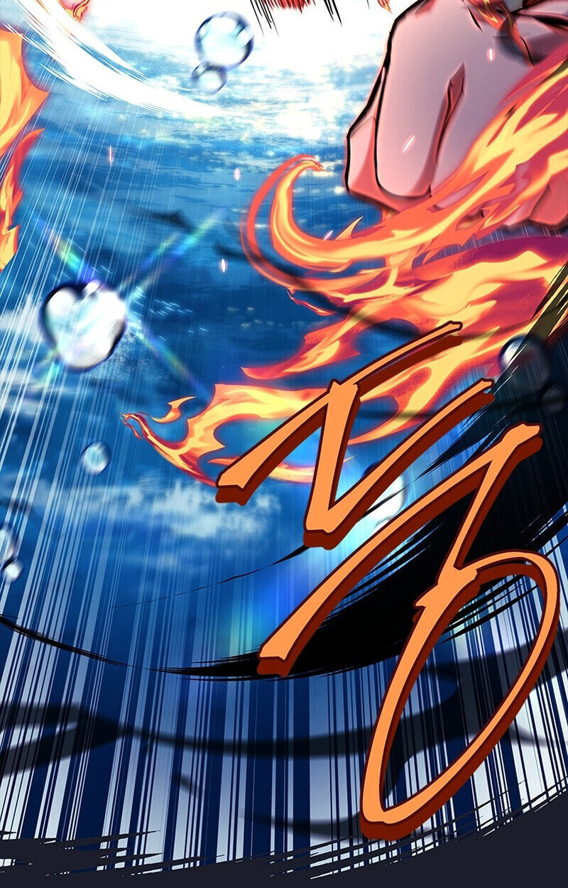 Read The Legendary Hero is an Academy Honors Student TH Manga Online