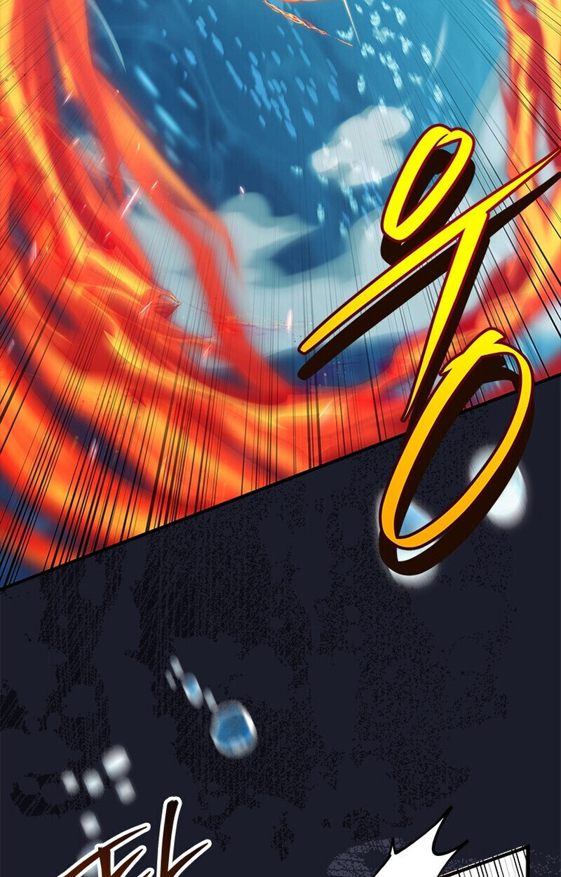 Read The Legendary Hero is an Academy Honors Student TH Manga Online