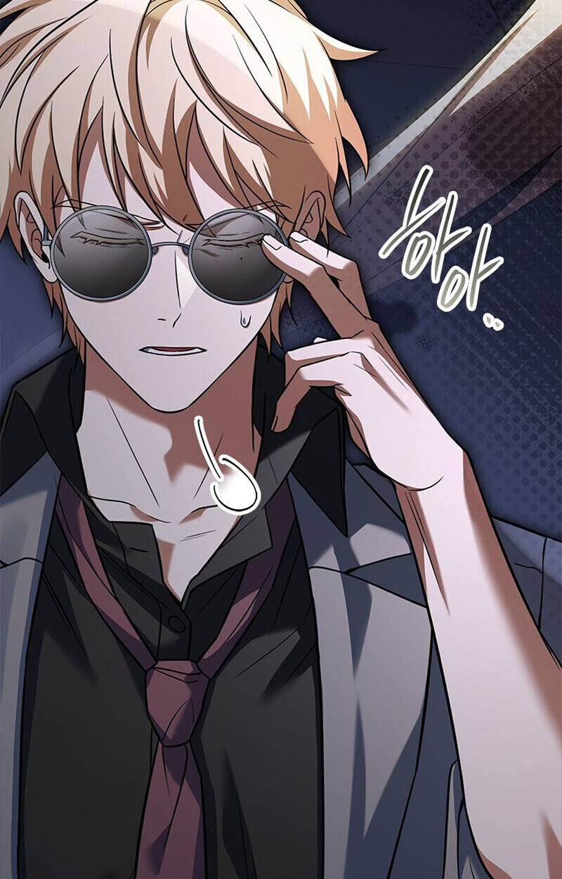 Read The Legendary Hero is an Academy Honors Student TH Manga Online