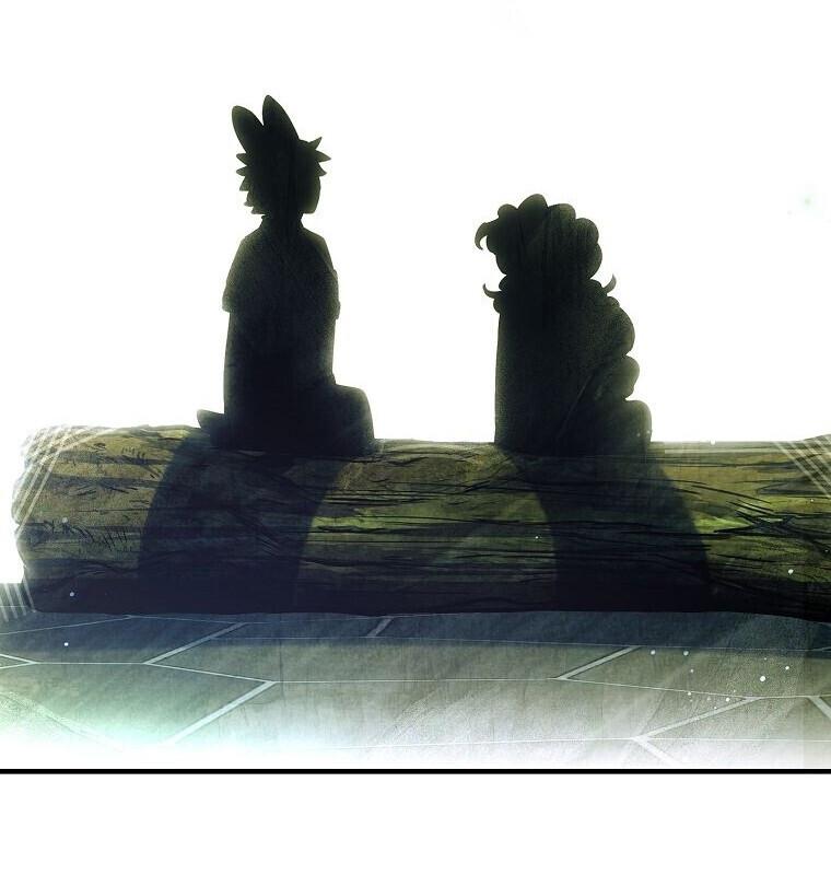 Read The Legendary Hero is an Academy Honors Student TH Manga Online