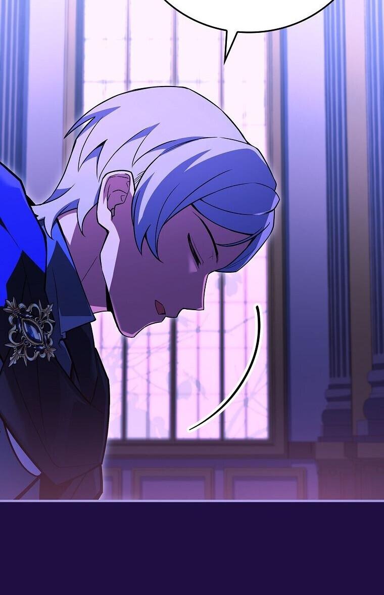 Read The Legendary Hero is an Academy Honors Student TH Manga Online