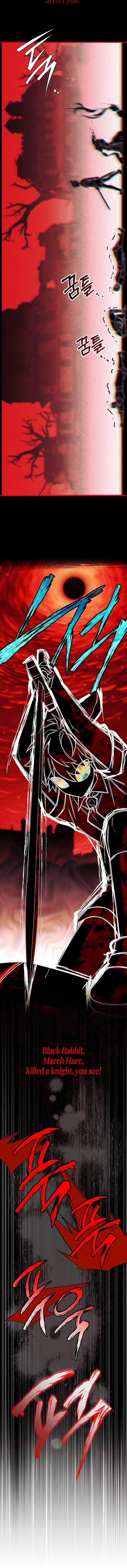 Read The Legendary Hero is an Academy Honors Student TH Manga Online