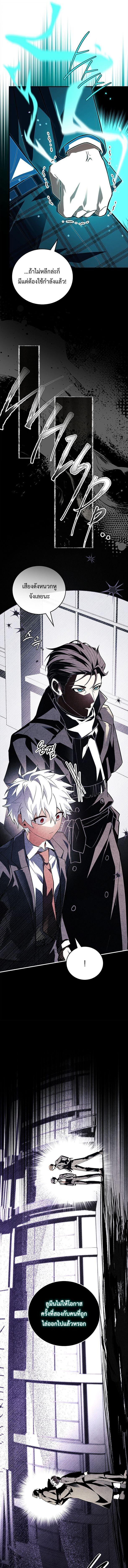 Read The Legendary Hero is an Academy Honors Student TH Manga Online