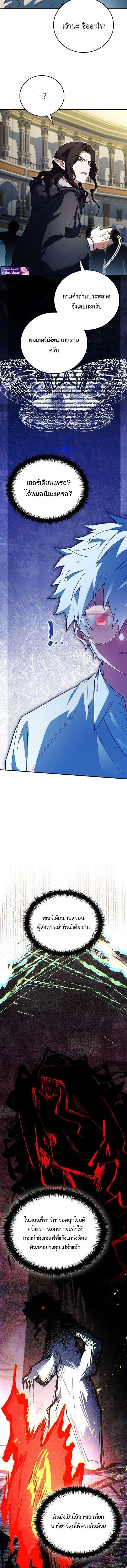 Read The Legendary Hero is an Academy Honors Student TH Manga Online