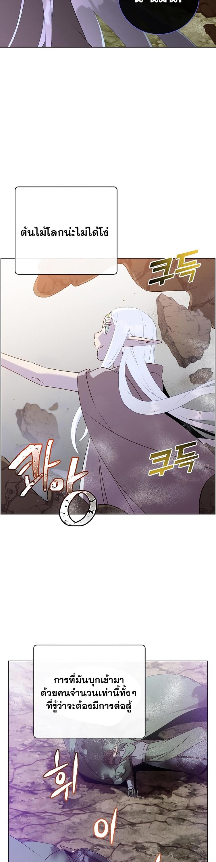 Read The Max Level Hero has Returned! TH Manga Online