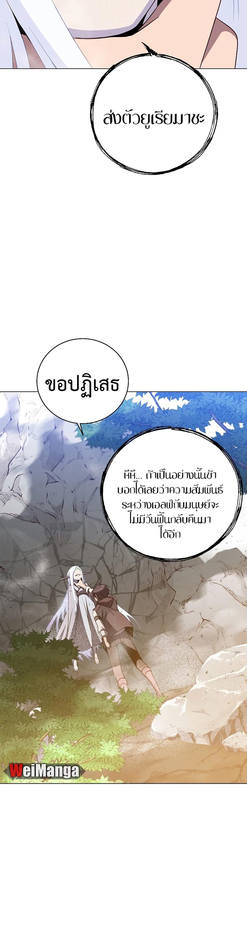 Read The Max Level Hero has Returned! TH Manga Online