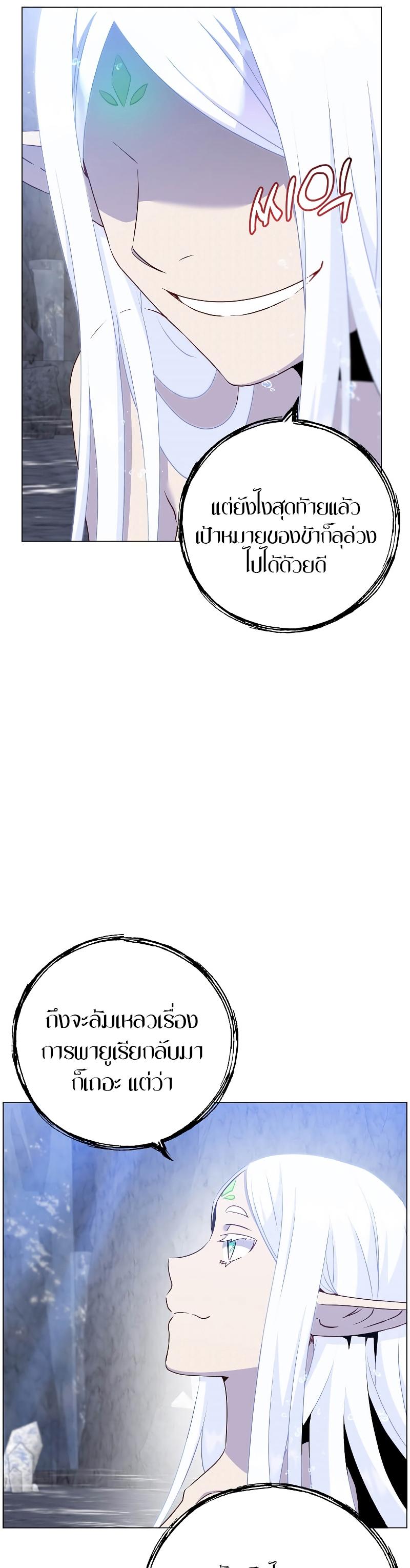 Read The Max Level Hero has Returned! TH Manga Online