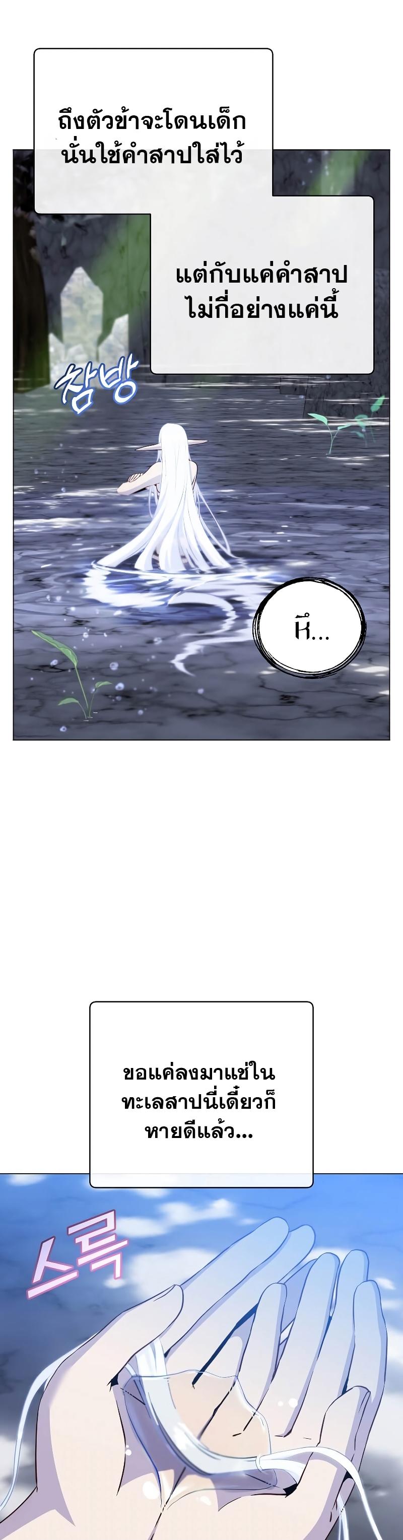 Read The Max Level Hero has Returned! TH Manga Online