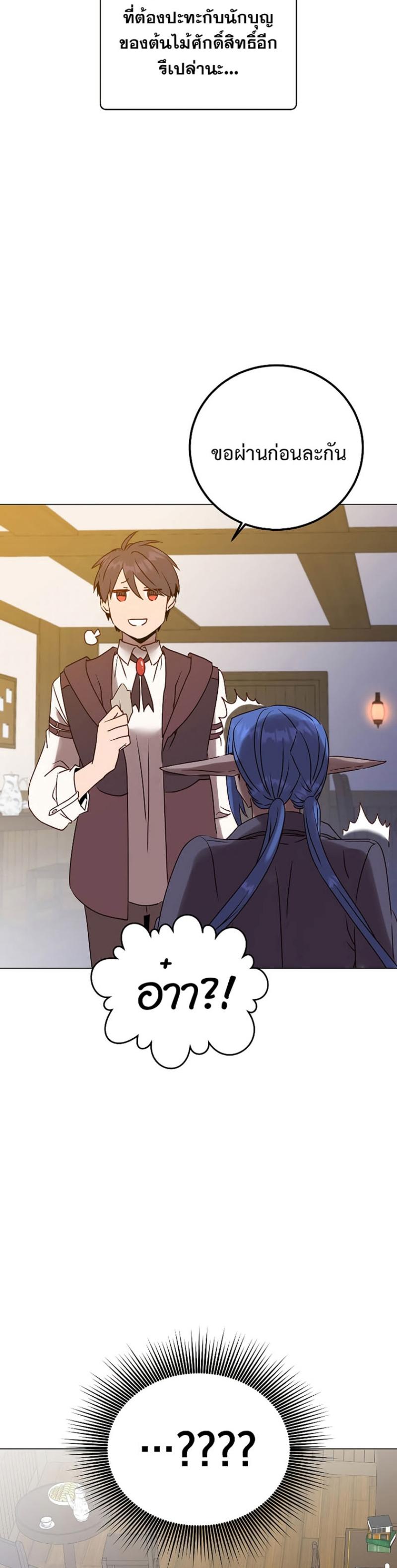 Read The Max Level Hero has Returned! TH Manga Online