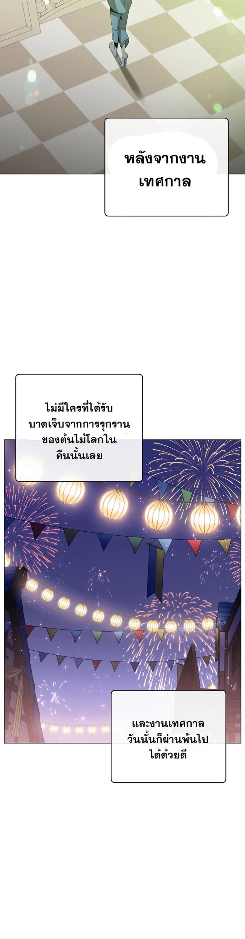 Read The Max Level Hero has Returned! TH Manga Online