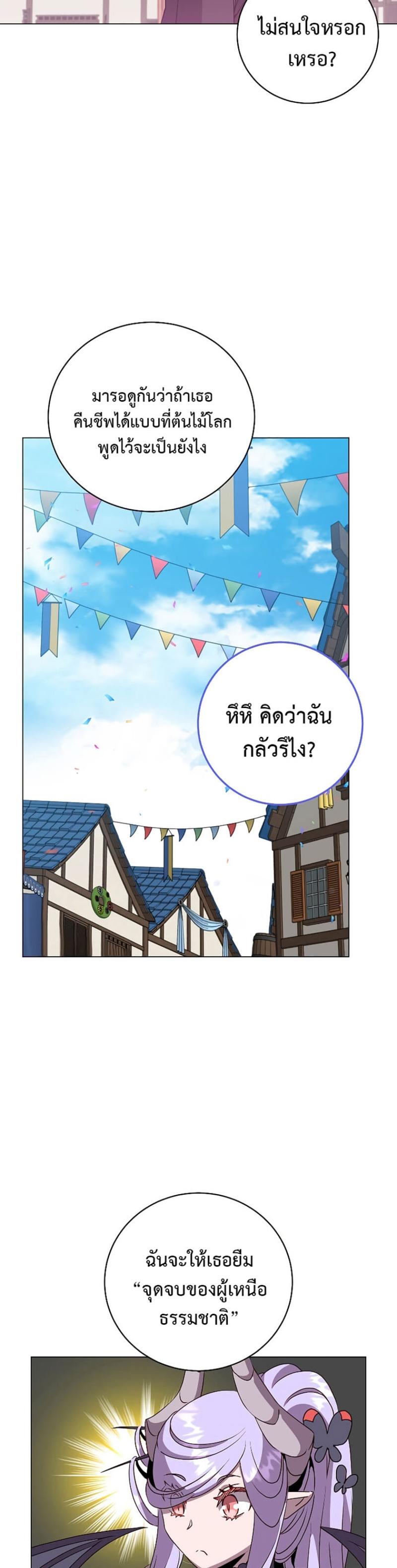 Read The Max Level Hero has Returned! TH Manga Online