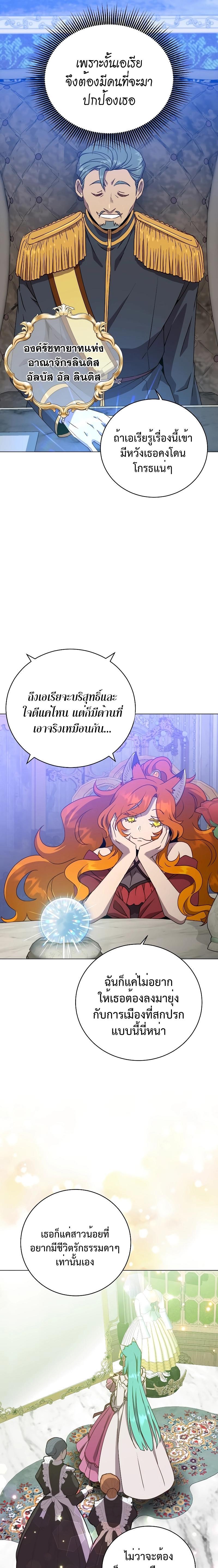 Read The Max Level Hero has Returned! TH Manga Online