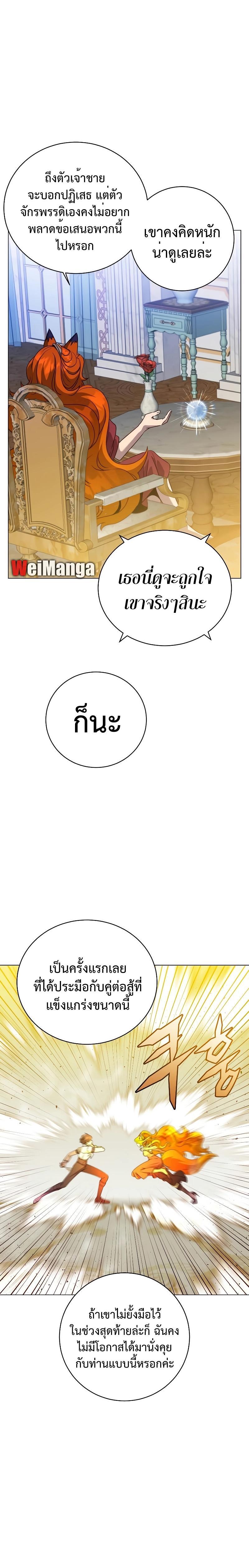 Read The Max Level Hero has Returned! TH Manga Online