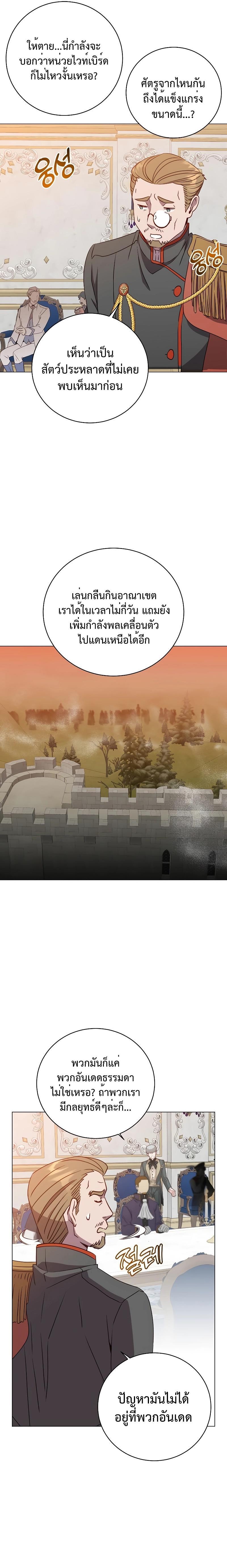 Read The Max Level Hero has Returned! TH Manga Online