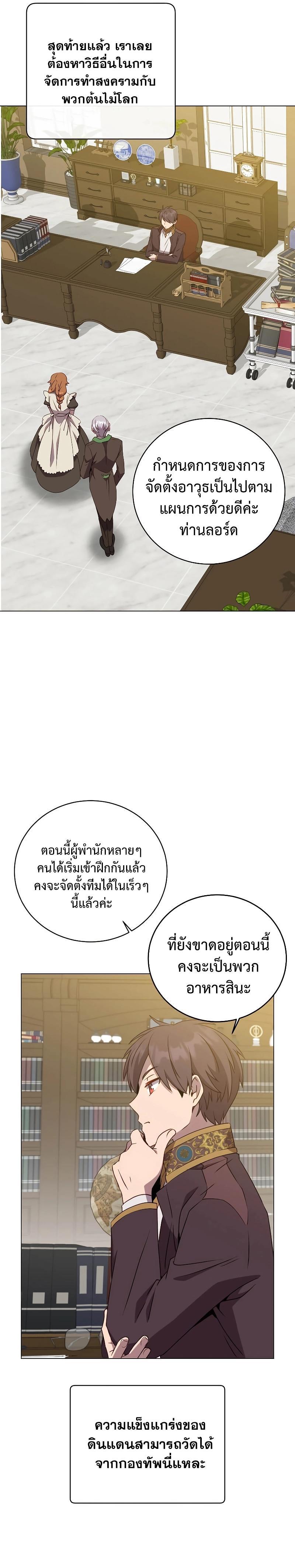 Read The Max Level Hero has Returned! TH Manga Online