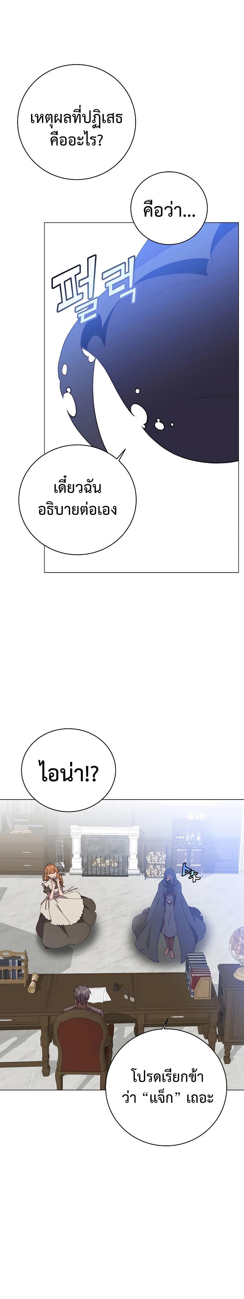 Read The Max Level Hero has Returned! TH Manga Online