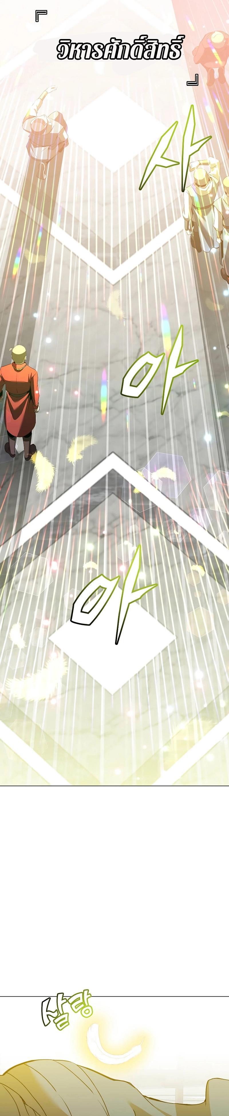 Read The Max Level Hero has Returned! TH Manga Online