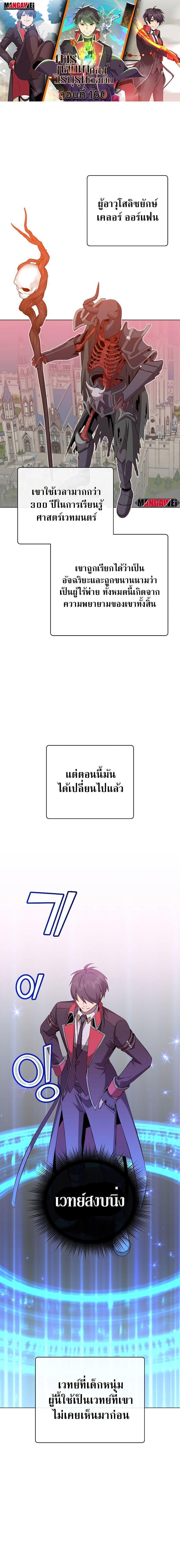 Read The Max Level Hero has Returned! TH Manga Online