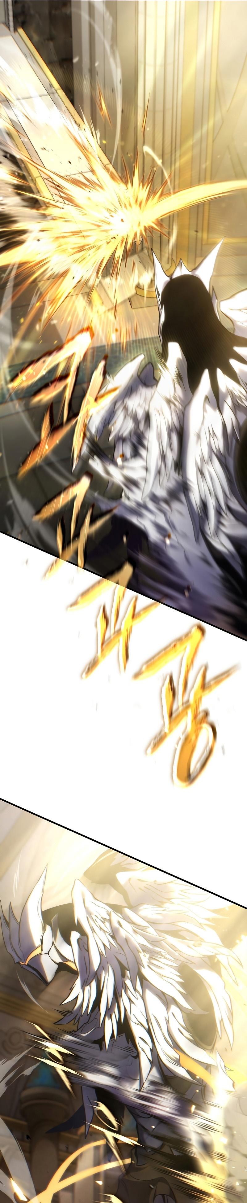 Read The Max-Level Player 100th Regression TH Manga Online