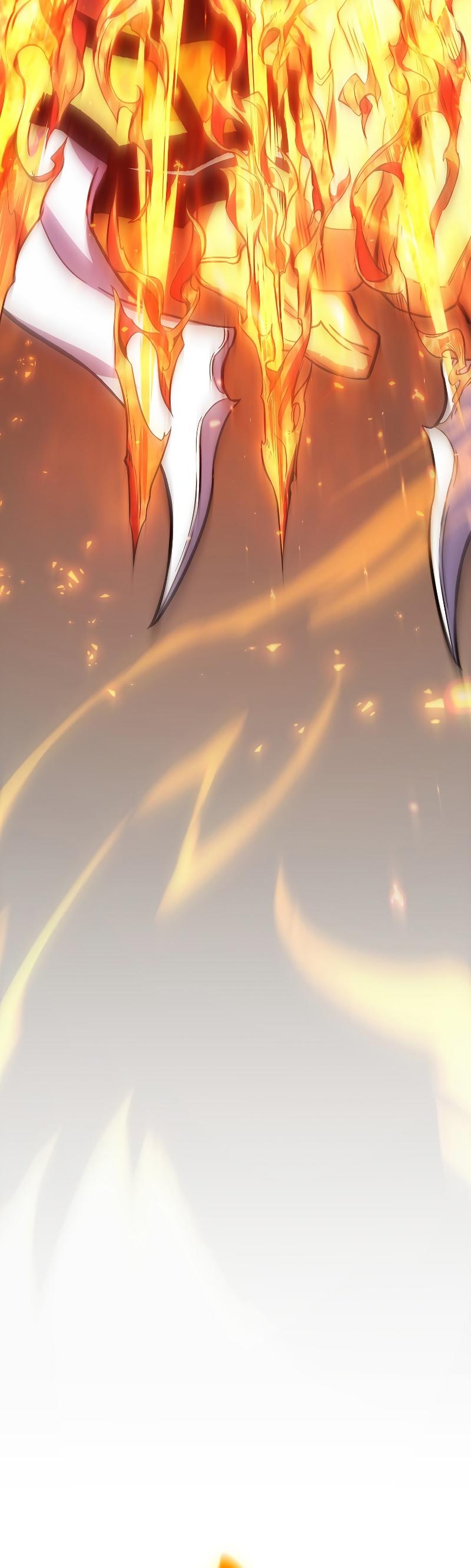 Read The Max-Level Player 100th Regression TH Manga Online