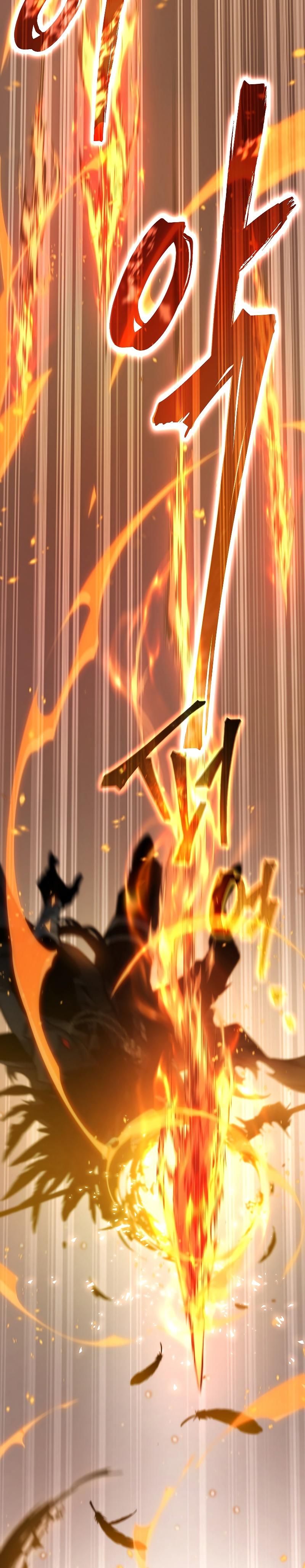 Read The Max-Level Player 100th Regression TH Manga Online