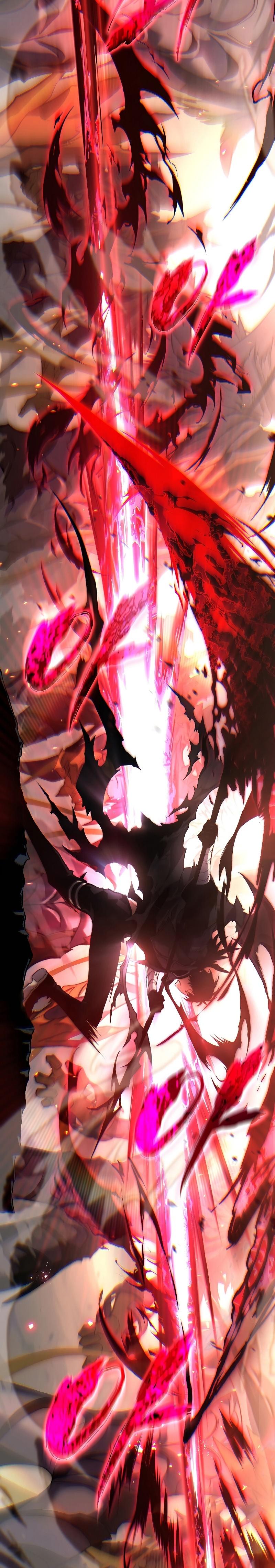 Read The Max-Level Player 100th Regression TH Manga Online