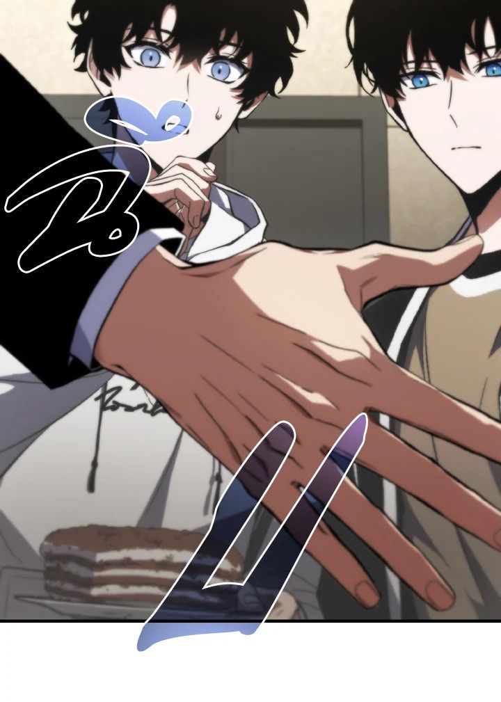 Read The Max-Level Player 100th Regression TH Manga Online