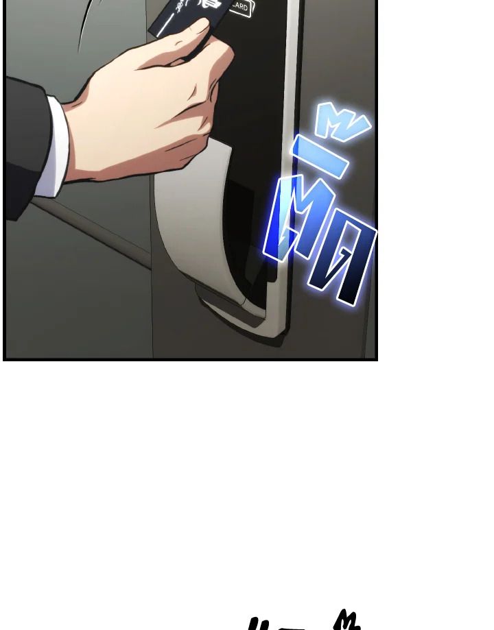 Read The Max-Level Player 100th Regression TH Manga Online