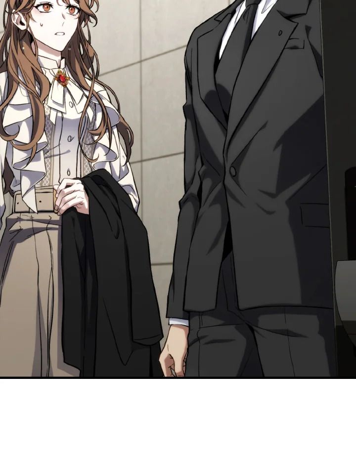 Read The Max-Level Player 100th Regression TH Manga Online