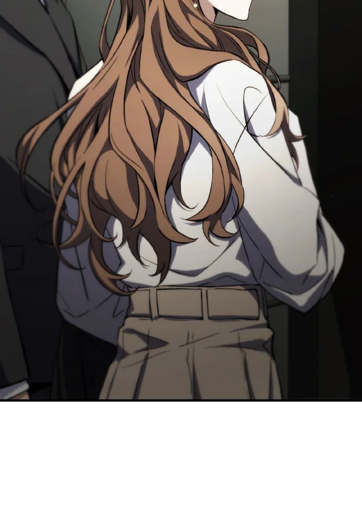 Read The Max-Level Player 100th Regression TH Manga Online