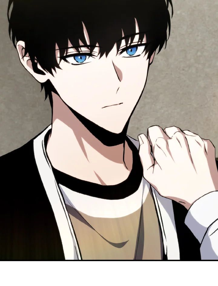 Read The Max-Level Player 100th Regression TH Manga Online