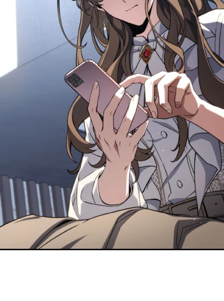 Read The Max-Level Player 100th Regression TH Manga Online