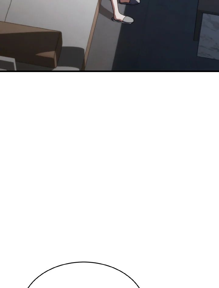 Read The Max-Level Player 100th Regression TH Manga Online