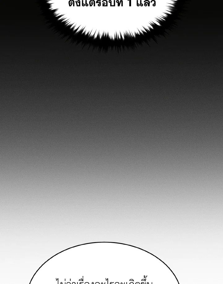 Read The Max-Level Player 100th Regression TH Manga Online